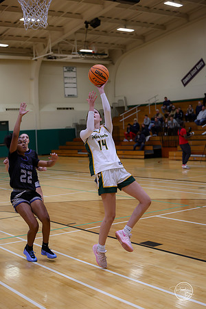 20251117 Oswego East-110