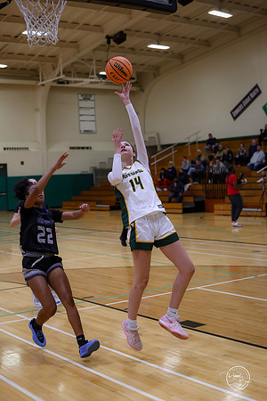 20251117 Oswego East-111