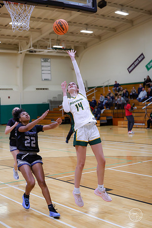 20251117 Oswego East-112