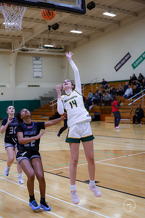 20251117 Oswego East-113