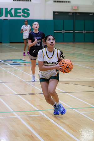 20251117 Oswego East-114