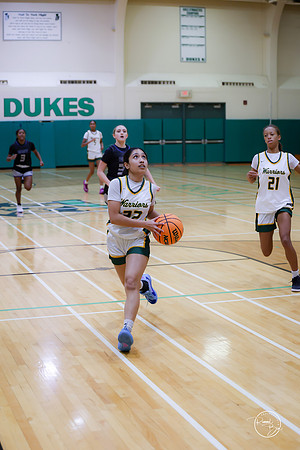 20251117 Oswego East-115