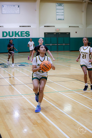 20251117 Oswego East-116