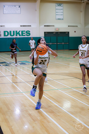 20251117 Oswego East-117