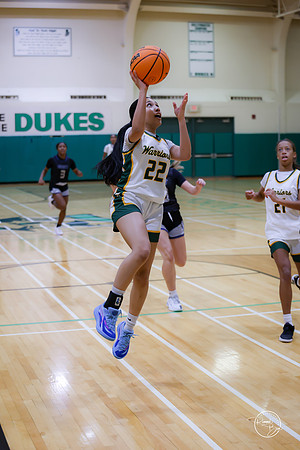 20251117 Oswego East-118