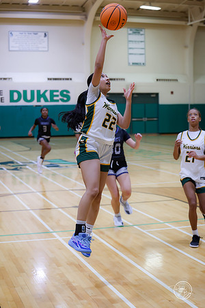 20251117 Oswego East-119