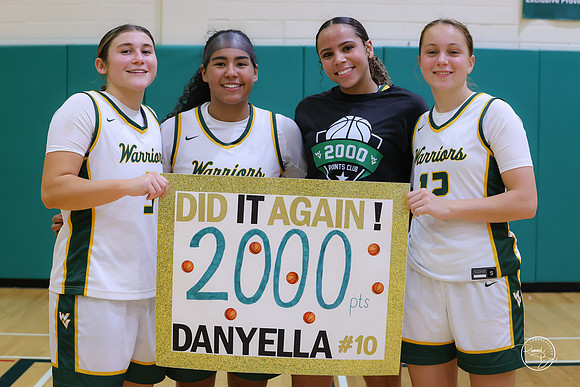 20251117 Oswego East-131