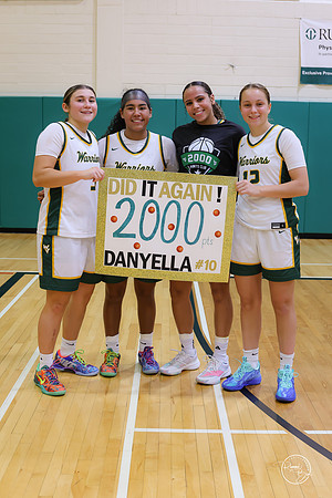 20251117 Oswego East-132