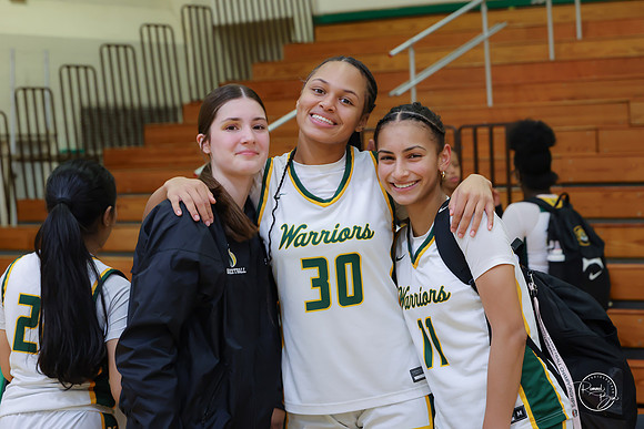 20251117 Oswego East-133