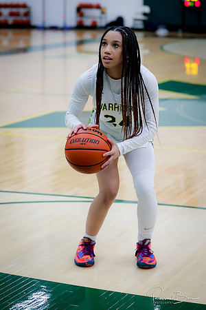 2023 Senior Girls Basketball-250