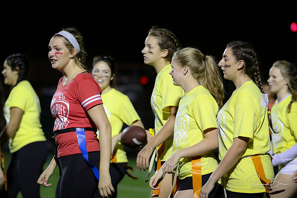 2018 WV Powder Puff Games-181