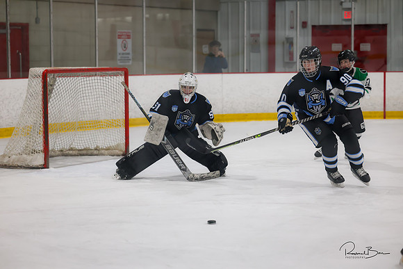 20241220 JV Spartans-40