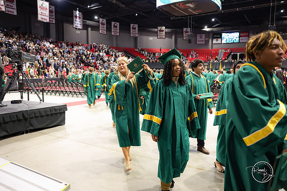 WV Class of 2025 Graduation-510