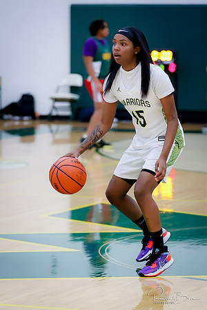 2023 Senior Girls Basketball-179