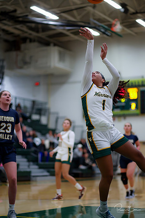 20241210 Neuqua Valley-118