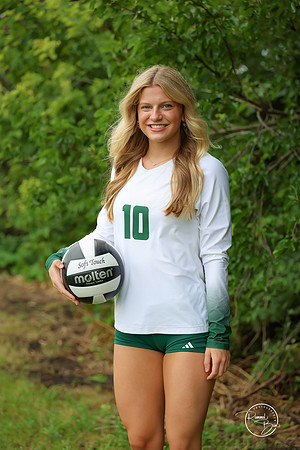 2026 Chloe-23