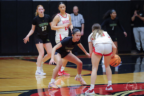 20250227 Sectional Finals-41
