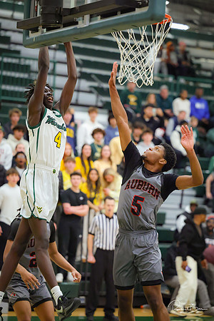 20241207  Rockford Auburn-153