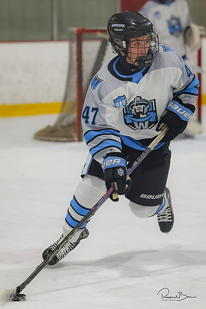 20250104 Oswego-46