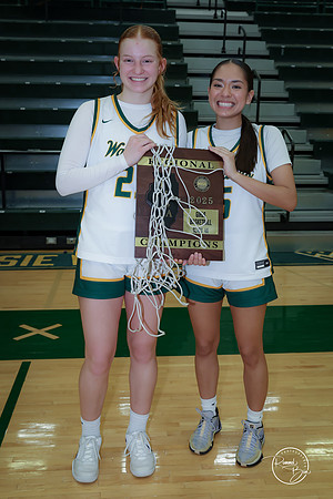 20250220 Girls Basketball Regional Finals-102