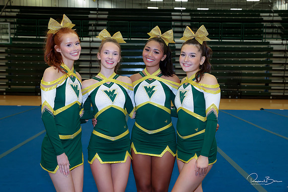 20241211 JV & Varsity Cheer Showcase-279