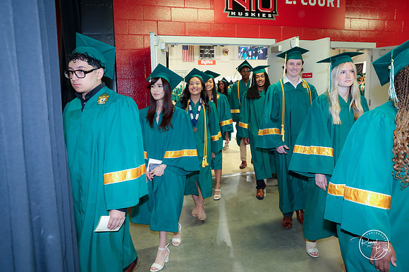 WV Class of 2025 Graduation-223