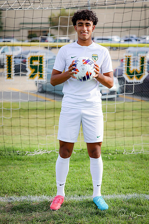 2024 Boys Senior Soccer-107