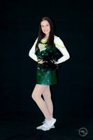 2025-26 Winter Dance Seniors-16