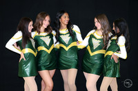 2025-26 Winter Dance Seniors