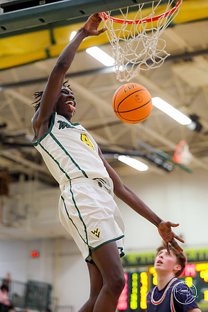 20250107 Naperville North-40