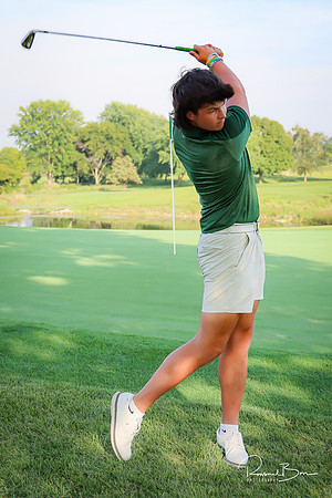 2023 WV Golf Seniors-115