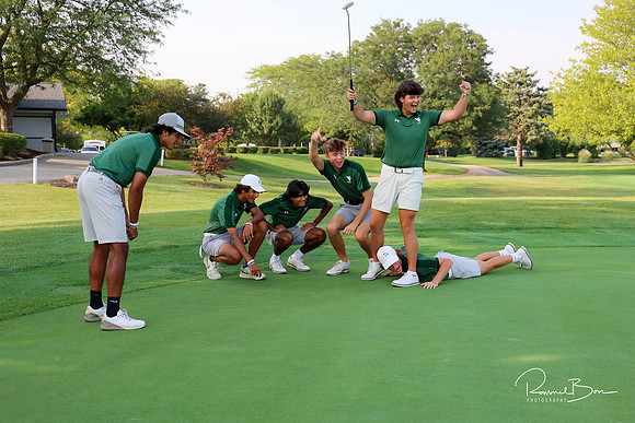 2023 WV Golf Seniors-213