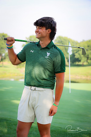 2023 WV Golf Seniors-102