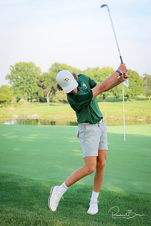 2023 WV Golf Seniors-164