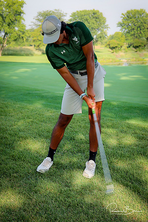 2023 WV Golf Seniors-90