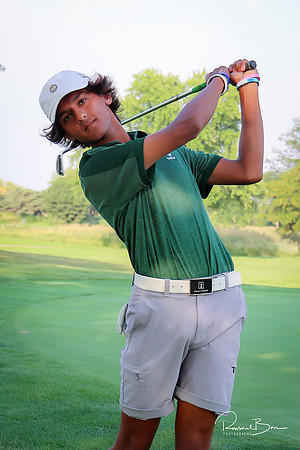 2023 WV Golf Seniors-142