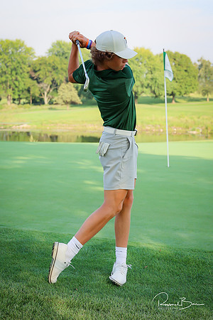 2023 WV Golf Seniors-167