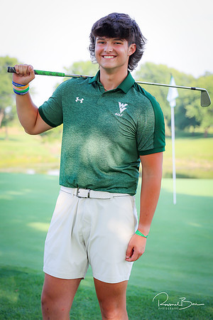 2023 WV Golf Seniors-104