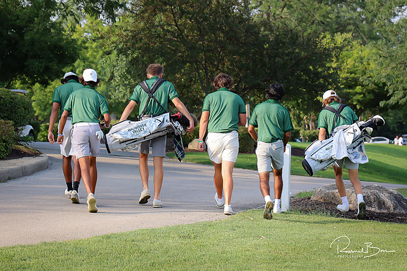 2023 WV Golf Seniors-224