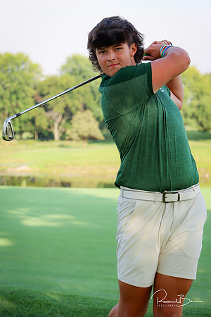 2023 WV Golf Seniors-111