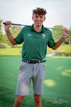 2023 WV Golf Seniors-48