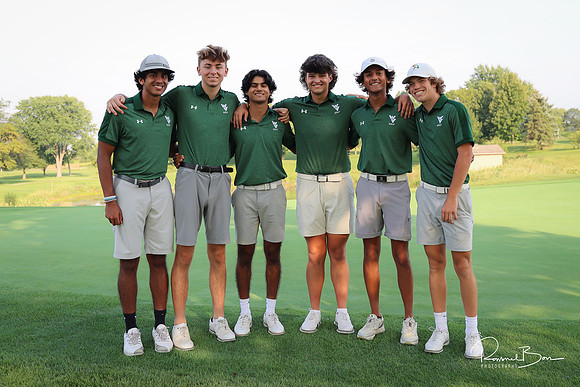 2023 WV Golf Seniors-192