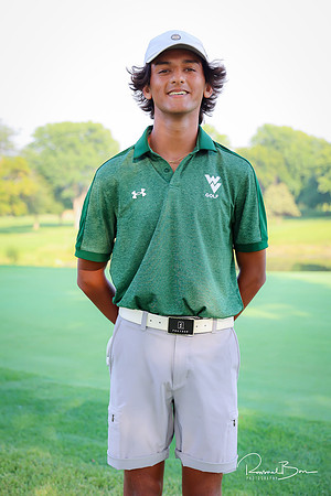2023 WV Golf Seniors-147