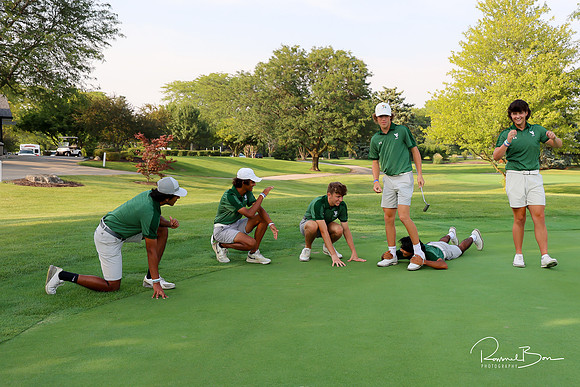 2023 WV Golf Seniors-206