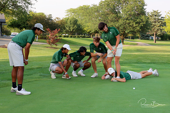 2023 WV Golf Seniors-210