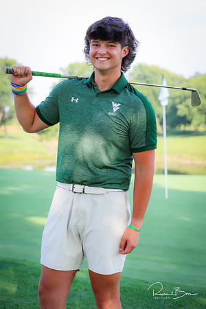 2023 WV Golf Seniors-103