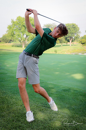 2023 WV Golf Seniors-41