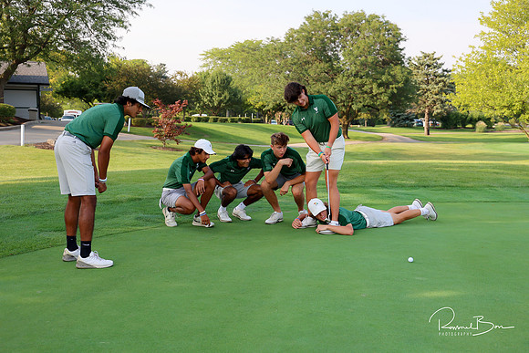 2023 WV Golf Seniors-211