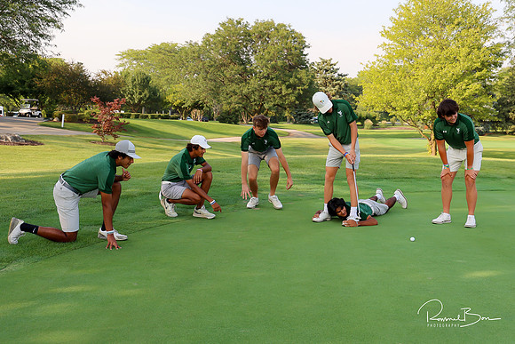 2023 WV Golf Seniors-204