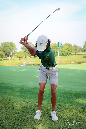 2023 WV Golf Seniors-131